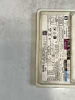 Load image into Gallery viewer, 2019-2021 BMW Z4 G29 Engine Control Module ECU COMPLETE SET 9894495 OEM