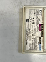 2019-2021 BMW Z4 G29 Engine Control Module ECU COMPLETE SET 9894495 OEM