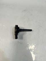 BMW 3 Series E92 E93 Coupe Oil Level Sensor GPR007868 OEM