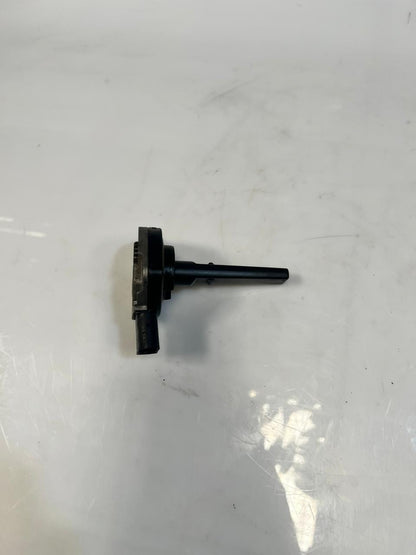 BMW 3 Series E92 E93 Coupe Oil Level Sensor GPR007868 OEM