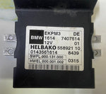 Bild in die Galerieansicht laden, OEM BMW 3 Series F30 F35 F31 Fuel Pump Control Unit Module 7407514