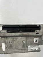 Bild in die Galerieansicht laden, 2014-2019 BMW X5 F10 F11 F15 F16 F20 HARRMAN Radio Navigation Head Unit 9387558