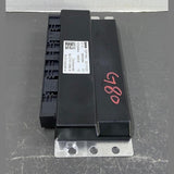 OEM BMW M3 M4 G80 G82 G83 AWD Fahrwerkssteuergerät Modul 8835394 2021-2023