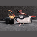 BMW F20 F21 F30 F31 F32 F33 REAR POWER DISTRIBUTION FUSE BOX MODULE P/N 9337880