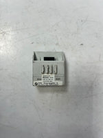 Load image into Gallery viewer, 2000-2006 BMW X5 E53 E46 3' Inclination Indicator Sensor 6923209 OEM