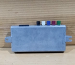 Load image into Gallery viewer, BMW OEM F10 F11 F12 SURROUND VIEW TOP REAR SIDE CAMERA CONTROL MODULE -9228322