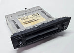 Load image into Gallery viewer, 9289109-2013 BMW X1 E84 Radio CD Professional Audio Head Unit OEM