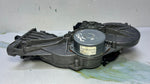Load image into Gallery viewer, Mercedes W205 C-Class Power Tailgate Liftgate Motor Actuator A099 7602601 OEM