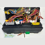 Bild in die Galerieansicht laden, 2009-2016 Mercedes-Benz E350 Fuse Box A2129004500 W212 E-Class