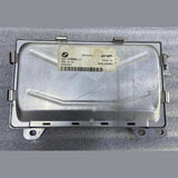 OEM BMW F10 F12 Rear Active Steering Computer Control Module 6792065