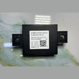 Mercedes Control Unit A2229019502 S-Class W222, V222, X222
