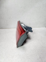 Load image into Gallery viewer, BMW Rear Tail Light Right H8736912006 3 Series F30 F31 F35