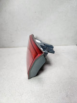 BMW Rear Tail Light Right H8736912006 3 Series F30 F31 F35