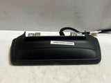 BMW 3er F30 F31 F32 F33 LCI Navigationsdisplay Bildschirm Zentral 9322120 OEM
