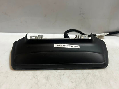BMW 3 Series F30 F31 F32 F33 LCI Navigation Display Screen Central 9322120 OEM