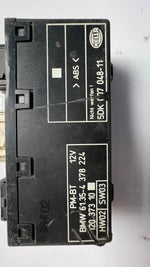Load image into Gallery viewer, BMW Door Control Module 4378224 E38 7 Series and E39 5 Series