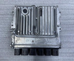 قم بتحميل الصورة إلى عارض الصور، OEM BMW X4 G02 ENGINE CONTROL UNIT ECU ONLY DME 5A57784 BOSCH