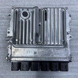 OEM BMW X4 G02 ENGINE CONTROL UNIT ECU ONLY DME 5A57784 BOSCH