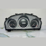 Load image into Gallery viewer, Mercedes W204 C-Class AMG C63 Instrument Cluster Speedometer A204 4407011 OEM