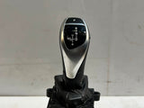 2012 BMW 3 Series F30 F31 F35 328i Automatic Gear Selector 9260971 OEM