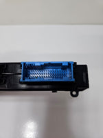 Bild in die Galerieansicht laden, 2007-2013 BMW E90 E92 E93 328I 335i N52 BCM BODY CONTROL MODULE UNIT OEM 9264568