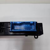 2007-2013 BMW E90 E92 E93 328I 335i N52 BCM BODY CONTROL MODULE UNIT OEM 9264568