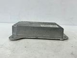 2009-2012 BMW 750i 750Li F01 F02 Integrated Chassis Control Module 6786269 OEM