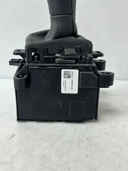 BMW F20 F22 F30 F31 F32 F33 F34 F36 MSPORT Gear Selector Switch 9296899 OEM RHD