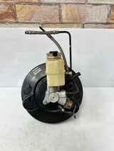 1999-2006 BMW 323 325 328 330 M3 E46 Brake Booster MASTER CYLINDER 6755278 OEM
