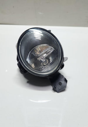 2010-2015 BMW X1 Fog Light 6924656 E84 X3 E83 1 Series E87