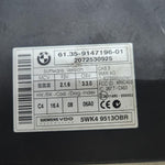 Load image into Gallery viewer, BMW Engine Control Unit 7810000 E90 E91 320D 2.0 diesel 2007-2010
