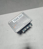 Load image into Gallery viewer, BMW Abs Pump Dsc Module Controller 5A25FE0 228i and M235i F44