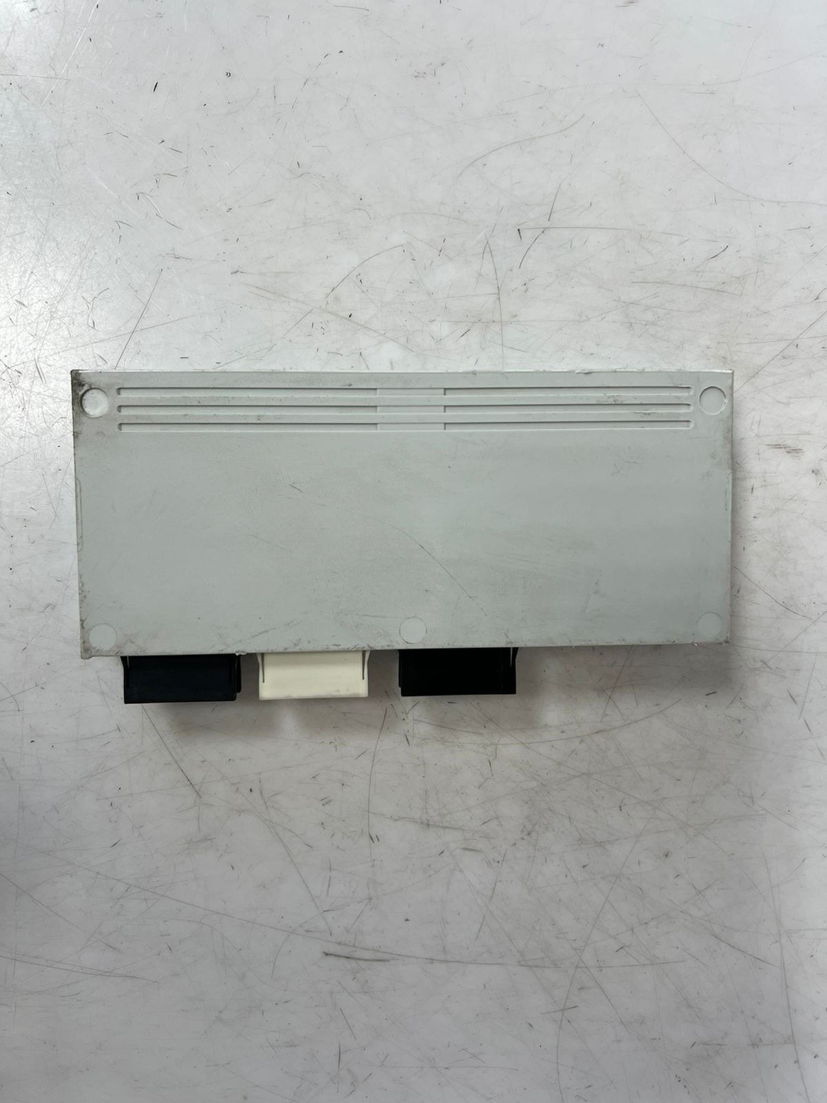 2010-2017 BMW X3 F25, X5 E70 X6 E71 F10 Tailgate Lift Control Module 7327886 OEM