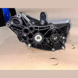 8570063 Oil Filter Housing Heat Exchanger BMW B57D30B 2er F22 F23 M240i