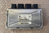 OEM BMW 5 6 7 SERIES F01 F10 F07 ACTIVE STEERING CONTROL UNIT MODULE 6793363