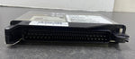 Load image into Gallery viewer, OEM BMW E36 E39,M52 GEARBOX TRANSMISION CONTROL UNIT 1423025 EGS