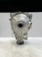 Load image into Gallery viewer, 2020 BMW X3 G01 G02 G05 G06 X5 X6 Front Differential Assembly 8487445 OEM
