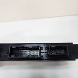 2011-2016 BMW 528i 535i Body Control Module Junction Box V12 9228495 OEM