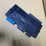 Load image into Gallery viewer, 2011-2016 BMW 528i Body Control Module 9312764 F10 5 Series 528i, 535xi, 520d 