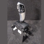Load image into Gallery viewer, BMW Gear Selector Switch 9197623 5' F07 F10 7' F01 F02 X3 F25 X4 F26