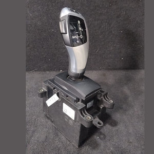 BMW Gear Selector Switch 9197623 5' F07 F10 7' F01 F02 X3 F25 X4 F26