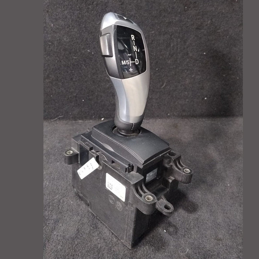 BMW Gear Selector Switch 9197623 5' F07 F10 7' F01 F02 X3 F25 X4 F26