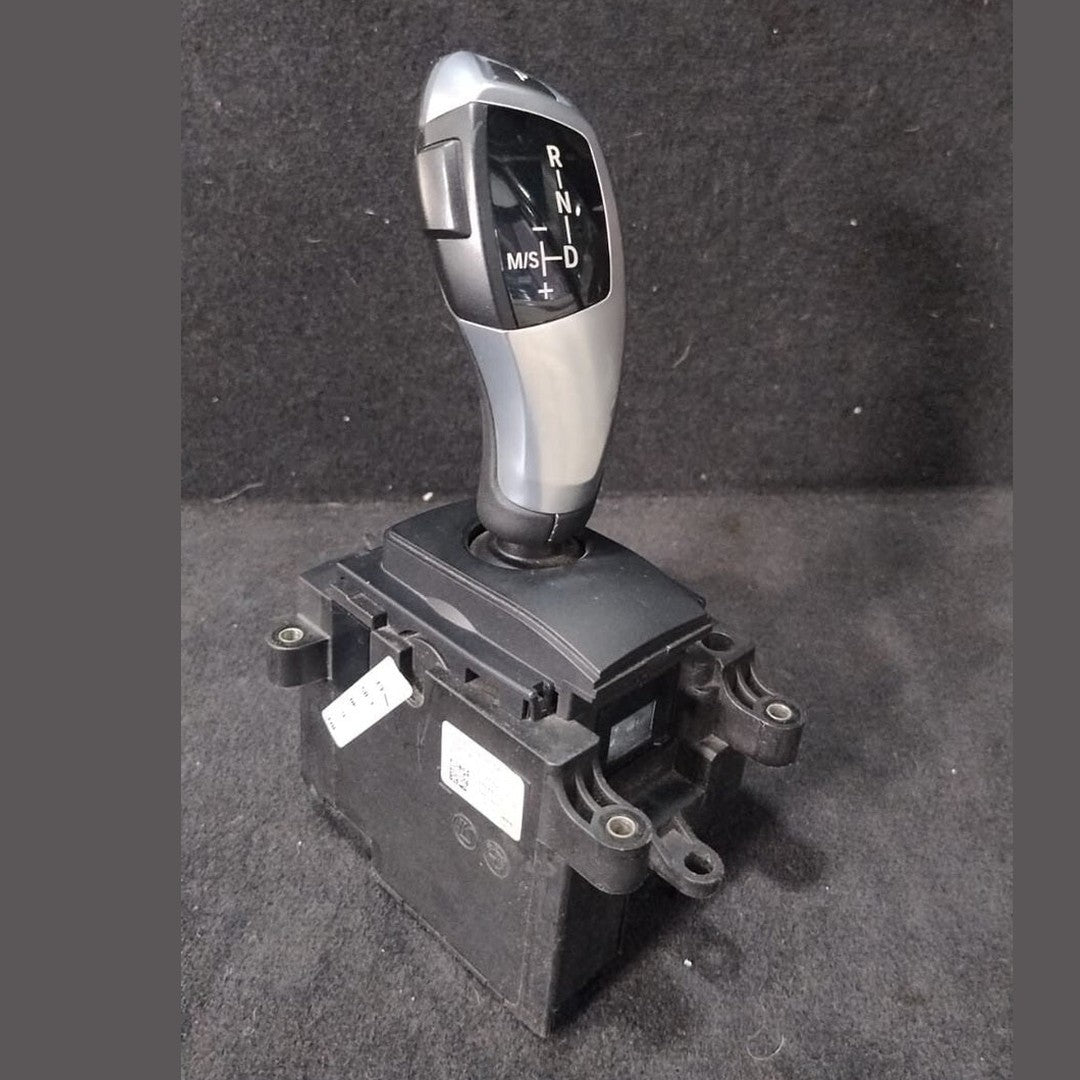 BMW Gear Selector Switch 9197623 5' F07 F10 7' F01 F02 X3 F25 X4 F26
