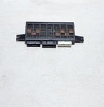 Load image into Gallery viewer, 2003 BMW X5 Light Control Module 6935462 X5 E53 and 5 Series E39