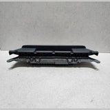 2012-2017 BMW X3 Central Information Display 9231321 X3 F25 and X4 F26
