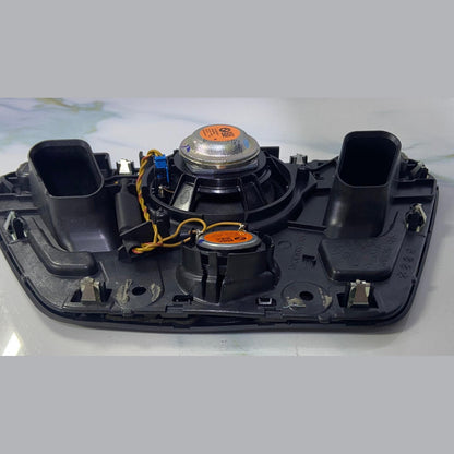 OEM BMW G20 G21 G22 G26 DASHBOARD CENTRE SPEAKER LHD 9362561 2622468