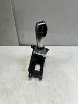 2007 BMW X5 E70 and X6 E71 Automatic Gear Shift Selector Switch 9162977 OEM RHD