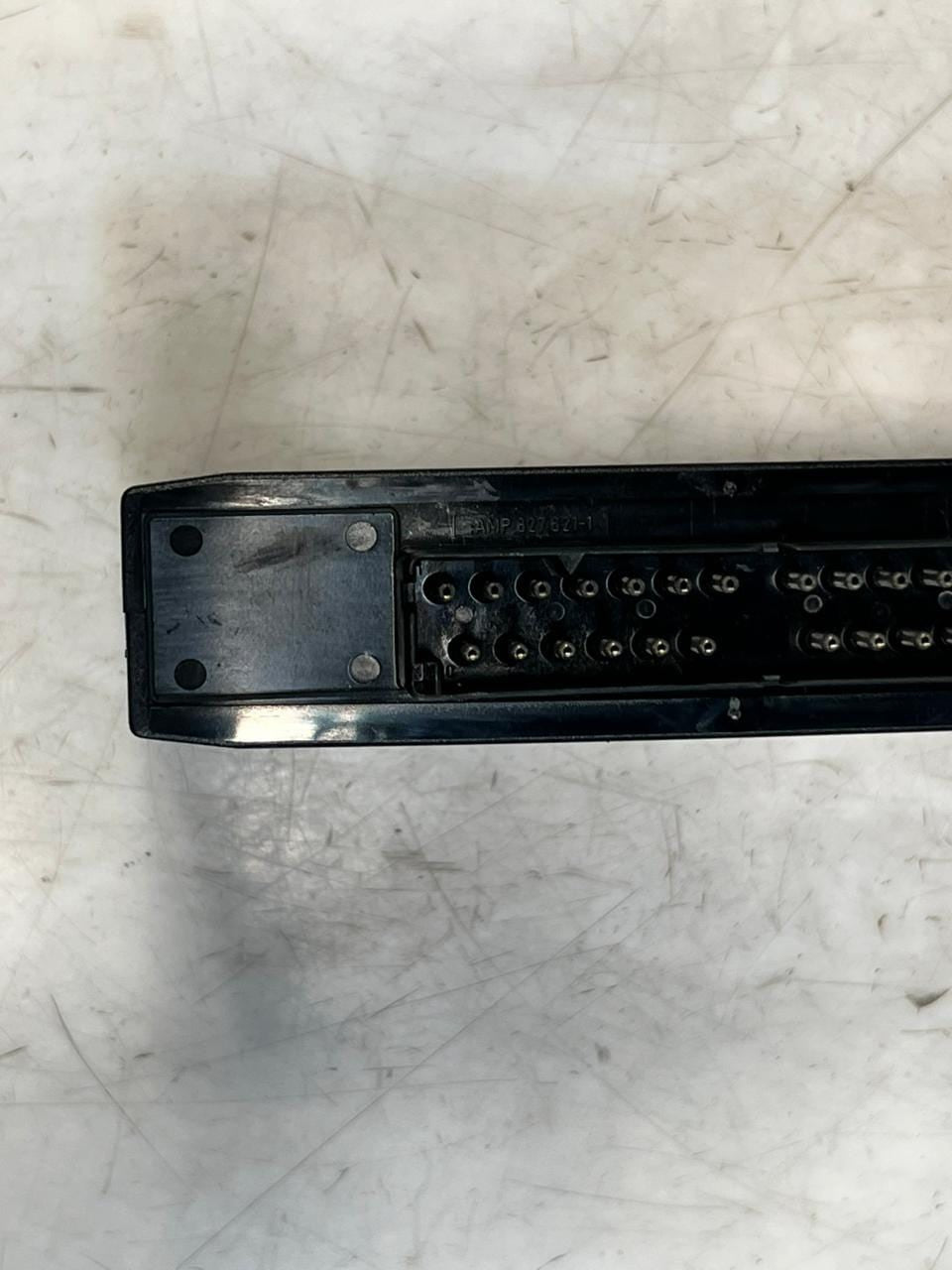 BMW 7 Series E32 Light Control Module 8350379 61358350379 OEM
