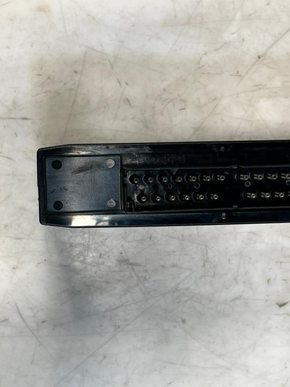 BMW 7 Series E32 Light Control Module 8350379 61358350379 OEM