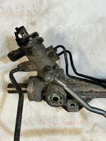 Load image into Gallery viewer, 2010-2015 BMW X1 E84 XDRIVE 20d POWER Steering Rack 6797385 OEM